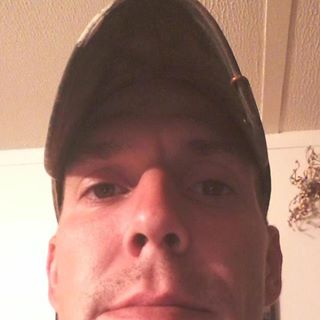 Profile Picture of Adam Skeen (@adam.skeen.7737) on Facebook