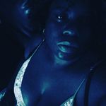 Profile Picture of Shackeire Jimmie Straughter (@shackeire) on Instagram