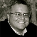 Profile Picture of Scott Eckenrode (@eckenrode) on Twitter