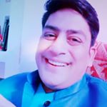 Profile Picture of Sachin Agarwal (@sachin140282) on Instagram
