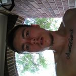 Profile Picture of Michael Johnson (@codnolifer) on Instagram