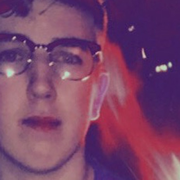 Profile Picture of Kyle Baldwin (@kylebaldwin88) on Poshmark