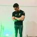 Profile Picture of Shawn Helling (@shawn.helling.50) on Facebook