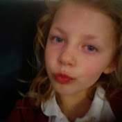 Profile Picture of Olivia Lowery (@olivialowery6448) on Youtube