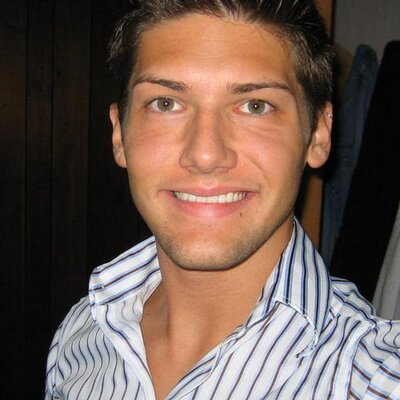 Profile Picture of Steven Heller (@Stevenheller) on Twitter
