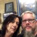 Profile Picture of Chad Cramer (@chad.cramer.35) on Facebook