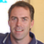 Profile Picture of Colin  Hilton (@colin hilton) on Flickr