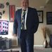 Profile Picture of Terry Clay (@terry.clay.5492) on Facebook