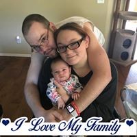 Profile Picture of Kevin Finnegan (@kevin-finnegan-20) on Quora