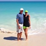 Profile Picture of Janet Fryer (@4fryer) on Instagram