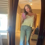 Profile Picture of Whitney Pynn (@whitney.pynn) on Facebook
