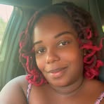 Profile Picture of Renee McCrae (@renee.mccrae.2025) on Facebook