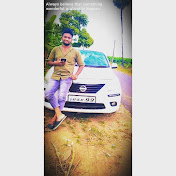 Profile Picture of Ganesh Addanki (@ganeshaddanki454) on Youtube