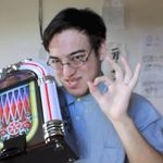 Profile Picture of Dominic Froio (@allthingscringe) on Instagram
