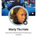 Profile Picture of Marty Tko Hale (@martytko.hale.9) on Facebook