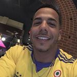 Profile Picture of Bobby Williams (@williams.prather.75) on Instagram