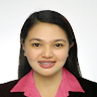 Profile Picture of Lorraine Joy Julian (@lorraine-joy-julian) on Quora