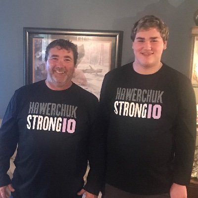 Profile Picture of Calvin Lambert (@CalvinL96360457) on Twitter