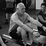 Profile Picture of Craig Bramley (@craig.bramley.925) on Instagram