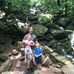 Profile Picture of Dustin Schaeffer (@dustin.schaeffer.9) on Facebook