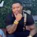 Profile Picture of Josh Tyson (@josh.tyson.75) on Facebook