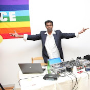 Profile Picture of DjRavin Aubeeluck (@djravinaubeeluck2347) on Youtube