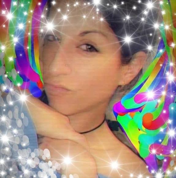 Profile Picture of Heather Corcelle (@heathercorcelle) on Poshmark
