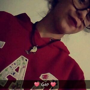 Profile Picture of amanda lopes da silva (@amandadasfofura) on Tiktok