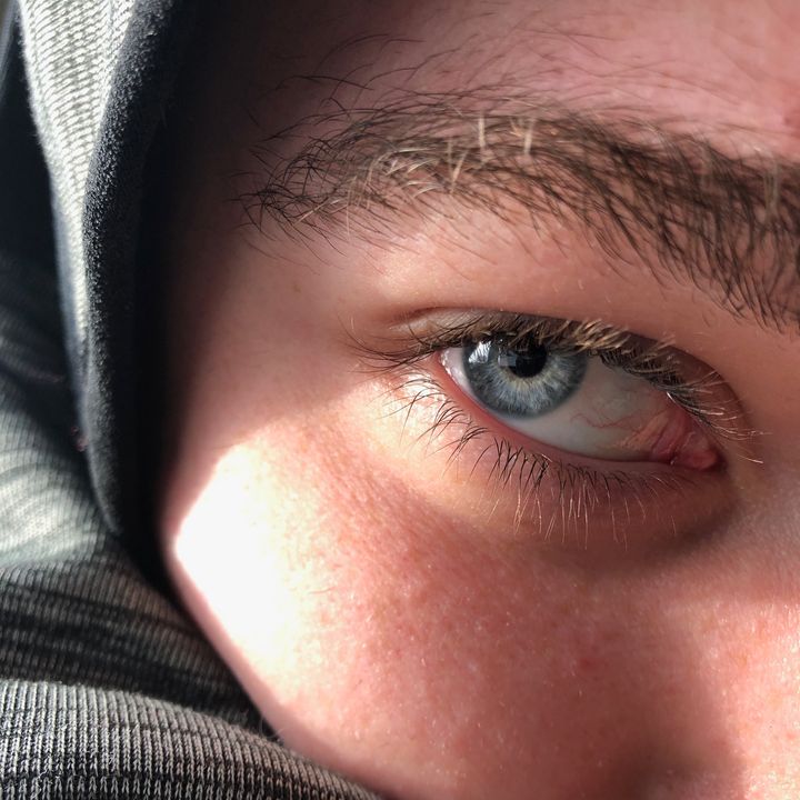 Profile Picture of Jarrett (@@jarretttoth) on Tiktok