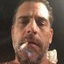 Profile Picture of Brendan Schneider (@brendanschneid) on Twitter