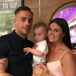 Profile Picture of Joey White 🥊🇬🇧💪🏻 (@joeywhite8478) on Instagram