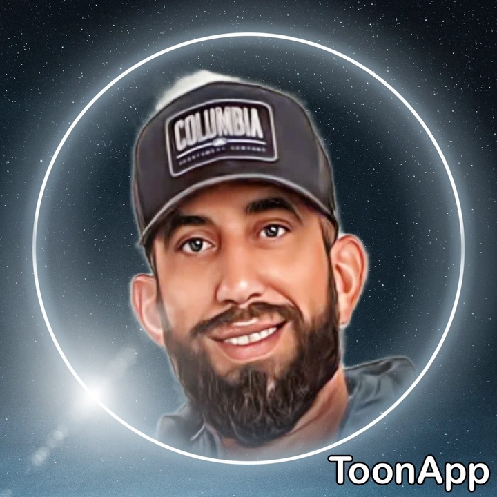 Profile Picture of 🧿Omar🌓.Diab🧿 (@omardiab5992) on Tiktok