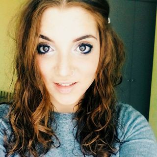 Profile Picture of Giulia Capobianco (Muse) (@giulia.capobianco.376) on Facebook