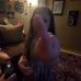 Profile Picture of Stephen Haugen (@dwdrummer426) on Facebook