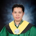 Profile Picture of John Michael Sarabia (@john.michael.sarabia.2025) on Facebook