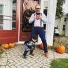 Profile Picture of Colin Farrington (@@user2453030931397) on Tiktok