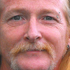 Profile Picture of Steve Mattingly (@mattingly_steve) on Flickr
