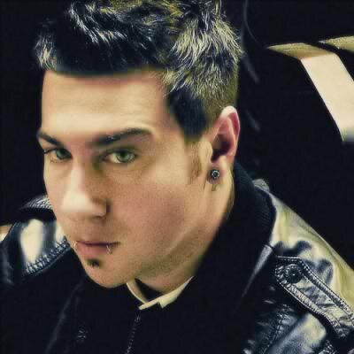 Profile Picture of @zack_jerry (@JerryJoice) on Twitter