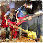 Profile Picture of Benjamin Hecht Music (@benjaminhechtmusic8249) on Youtube