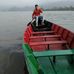Profile Picture of Arun Shrestha (@arun.shrestha.7737) on Facebook