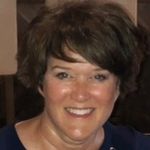Profile Picture of Amy Eilers (@amyeilers88) on Instagram