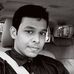 Profile Picture of Titus Koshy (@titus.koshy.1) on Facebook