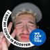 Profile Picture of Jay Kinder (@jay.kinder.3139) on Facebook