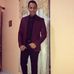 Profile Picture of Felix Aybar (@faybarcu) on Facebook