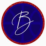 Profile Picture of Howard University Bisonette Dance Ensemble (@hubisonettes) on Instagram