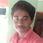 Profile Picture of Milton Thomas (@miltont657) on Instagram