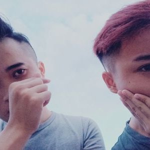 Profile Picture of Noel_ Randy (@NoelRandy3) on Twitter