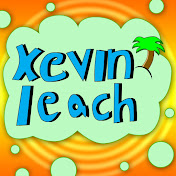 Profile Picture of Kevin Leach Abrego (@kevinleachabrego6065) on Youtube