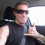 Profile Picture of Scott Schriefer (@sschrief) on Instagram