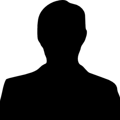 Profile Picture of Chris Behnke🔹 (@chrisbehnke) on Twitter
